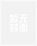 娱乐圈_新御宅屋